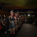 DSC00941