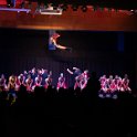 DSC01043